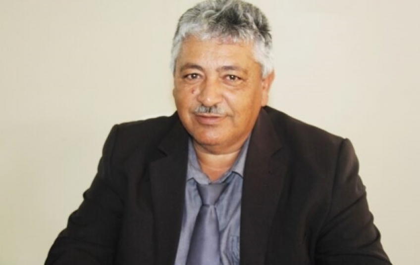 Câmara de Geminiano aprova requerimento do vereador Chico Antão por calçamento na localidade Imbiratanha