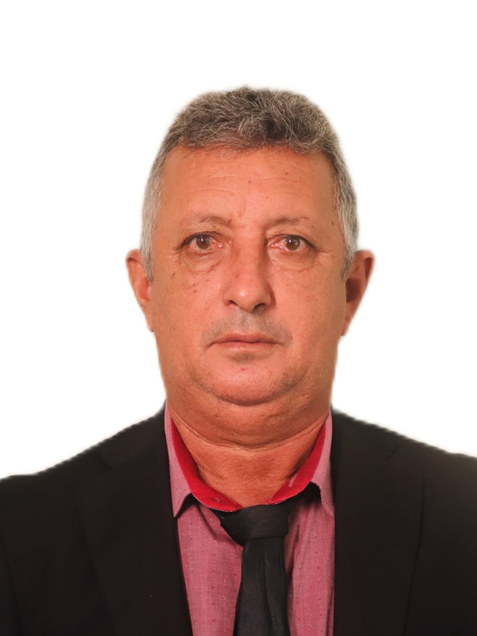 FRANCISCO MILTON VIEIRA DE ARAUJO