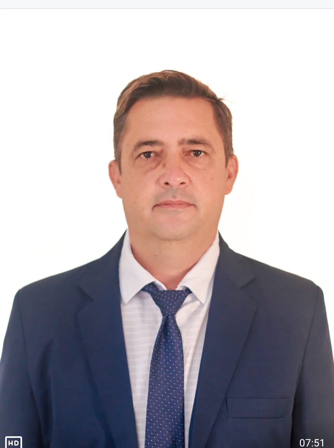 Erismar Feitosa Gonçalves 